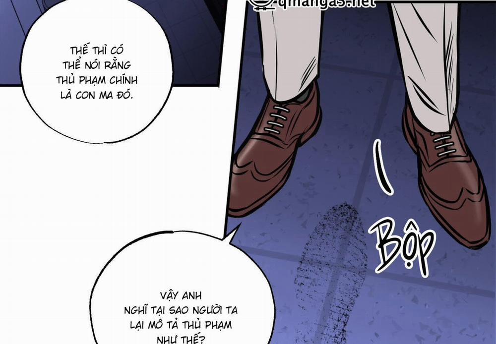 Cây Thương Của Ghost 7 trang 57