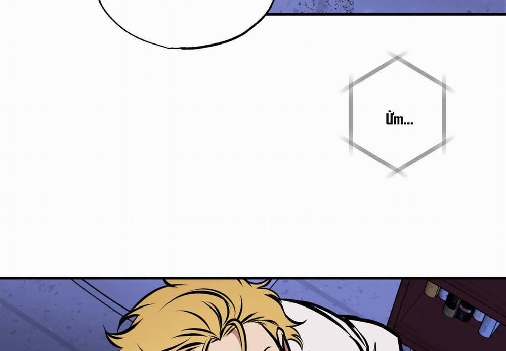 Cây Thương Của Ghost 7 trang 58