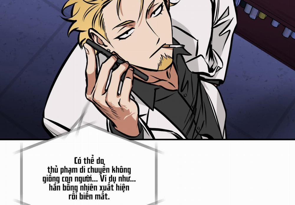 Cây Thương Của Ghost 7 trang 59