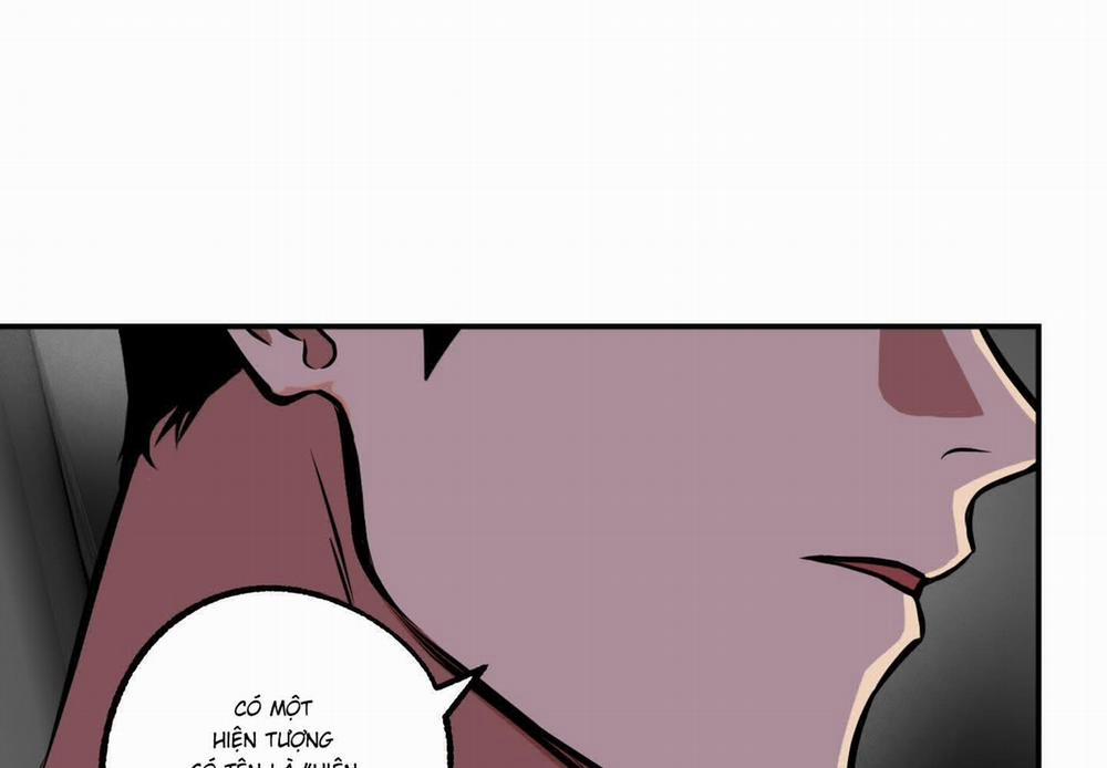 Cây Thương Của Ghost 7 trang 6