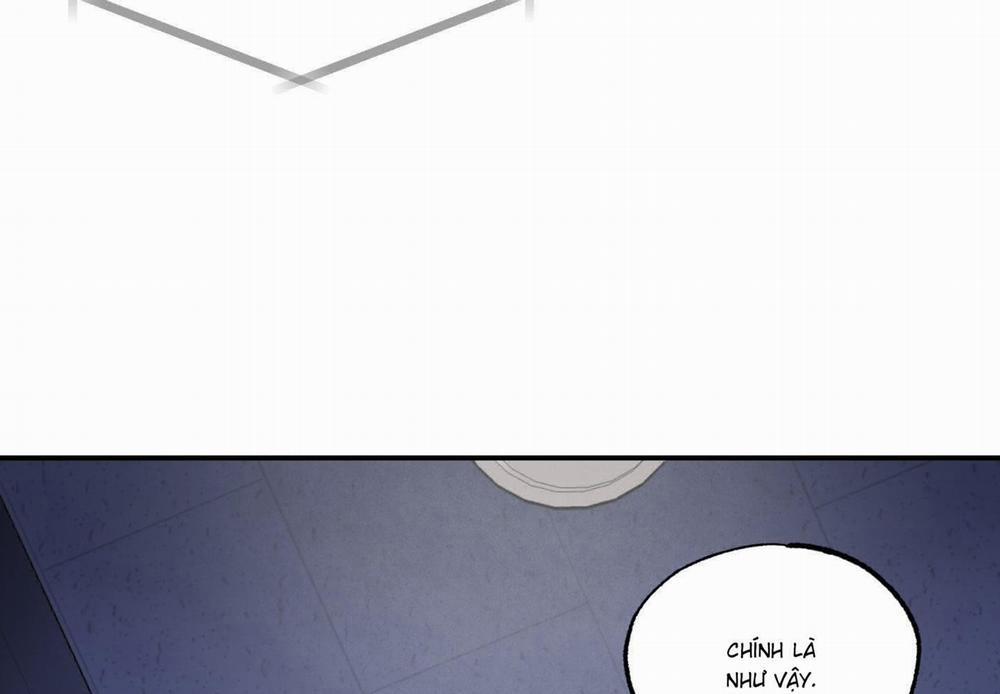 Cây Thương Của Ghost 7 trang 60