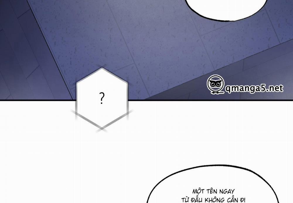 Cây Thương Của Ghost 7 trang 61