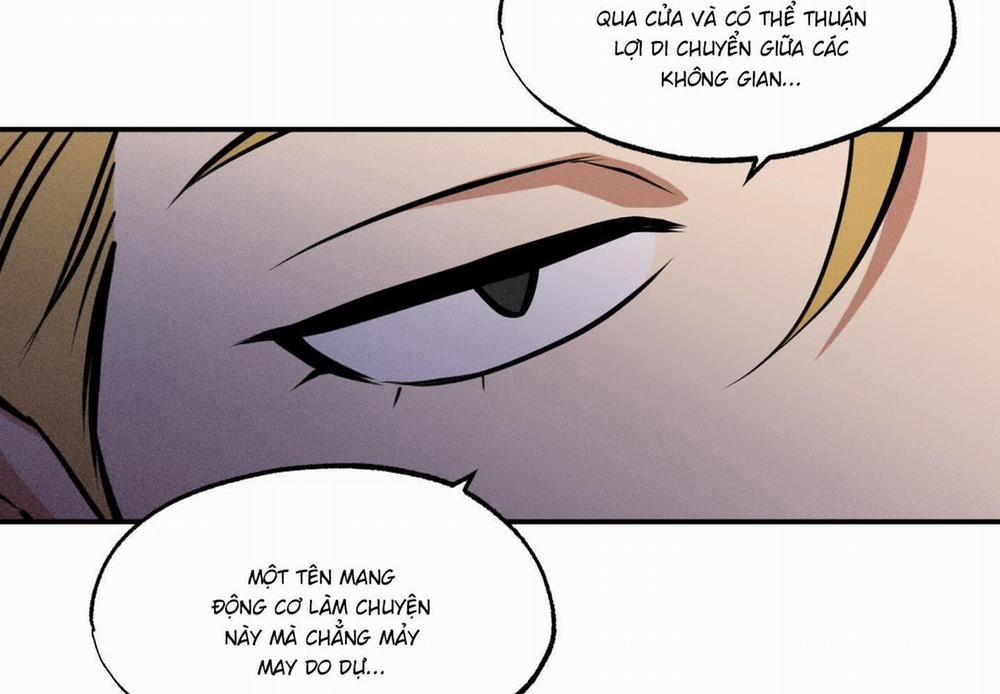 Cây Thương Của Ghost 7 trang 62