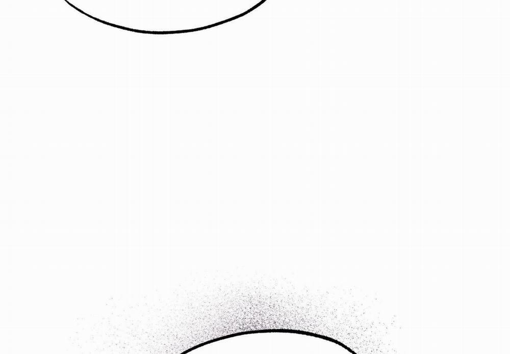 Cây Thương Của Ghost 7 trang 63