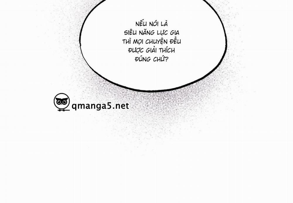 Cây Thương Của Ghost 7 trang 64