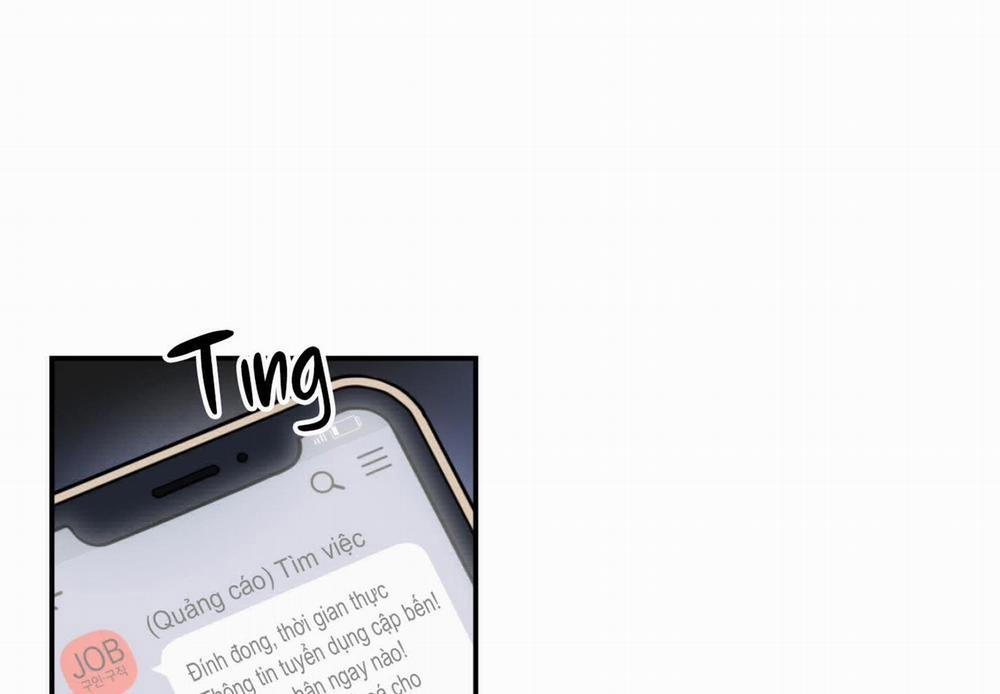 Cây Thương Của Ghost 7 trang 66