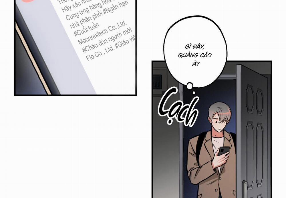 Cây Thương Của Ghost 7 trang 67