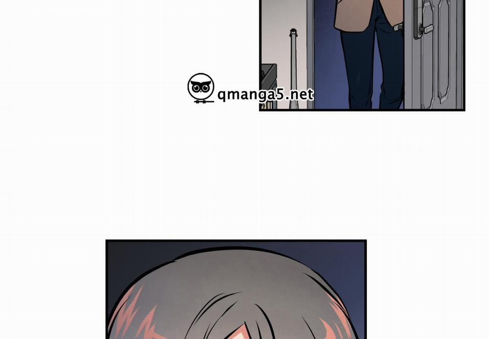 Cây Thương Của Ghost 7 trang 68