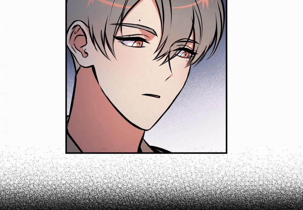 Cây Thương Của Ghost 7 trang 69