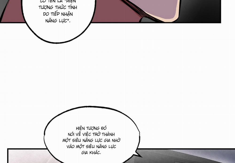 Cây Thương Của Ghost 7 trang 7