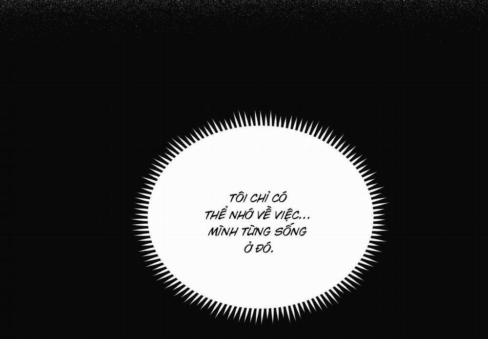 Cây Thương Của Ghost 7 trang 70