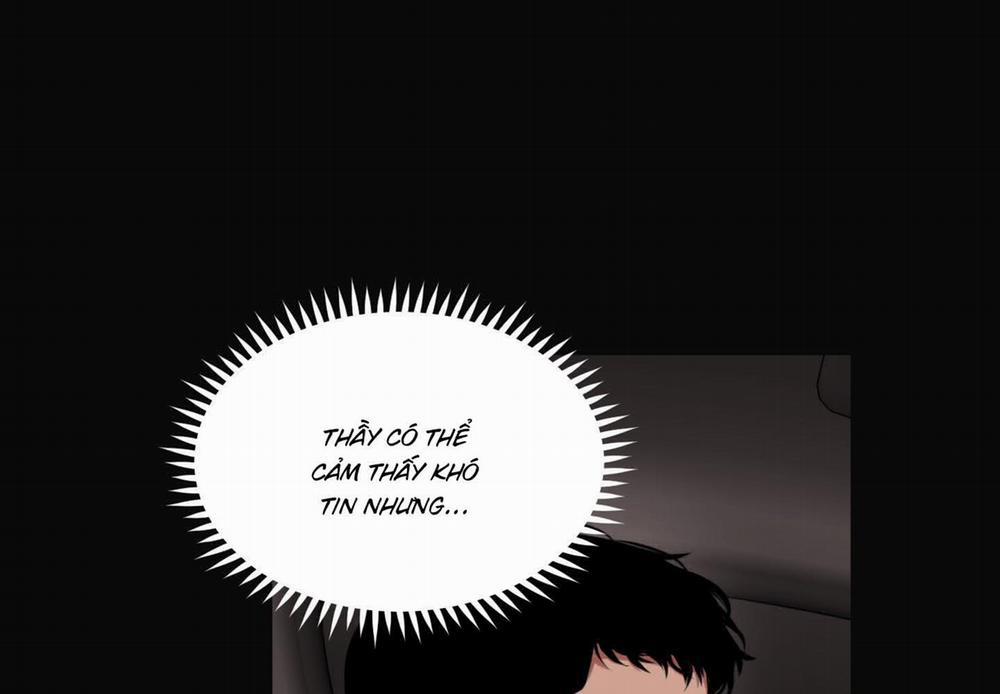 Cây Thương Của Ghost 7 trang 71