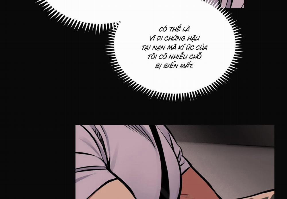 Cây Thương Của Ghost 7 trang 73