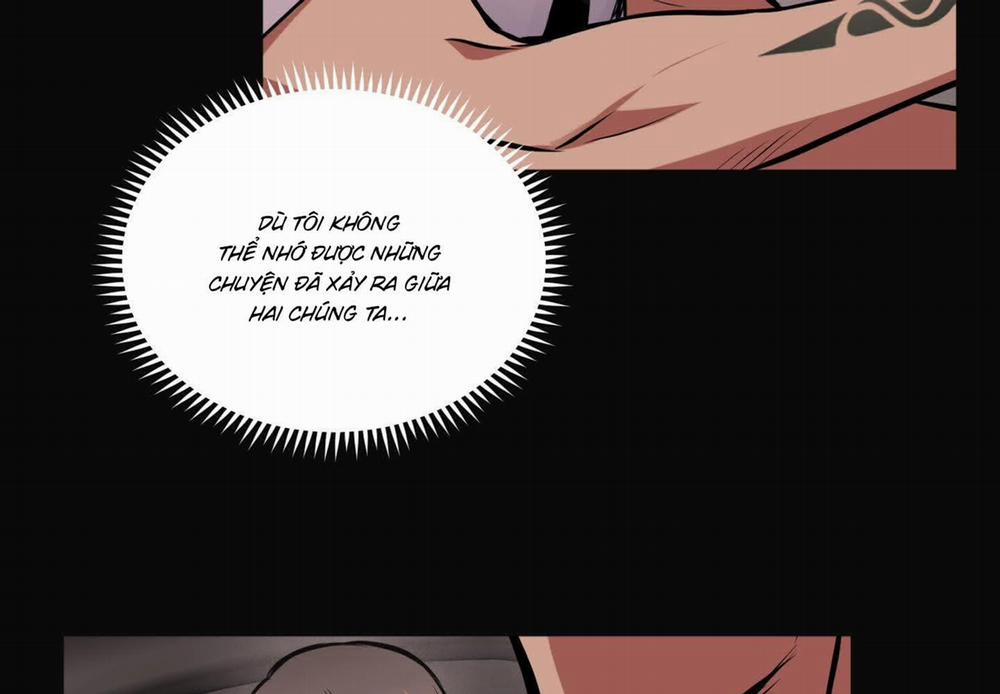 Cây Thương Của Ghost 7 trang 74