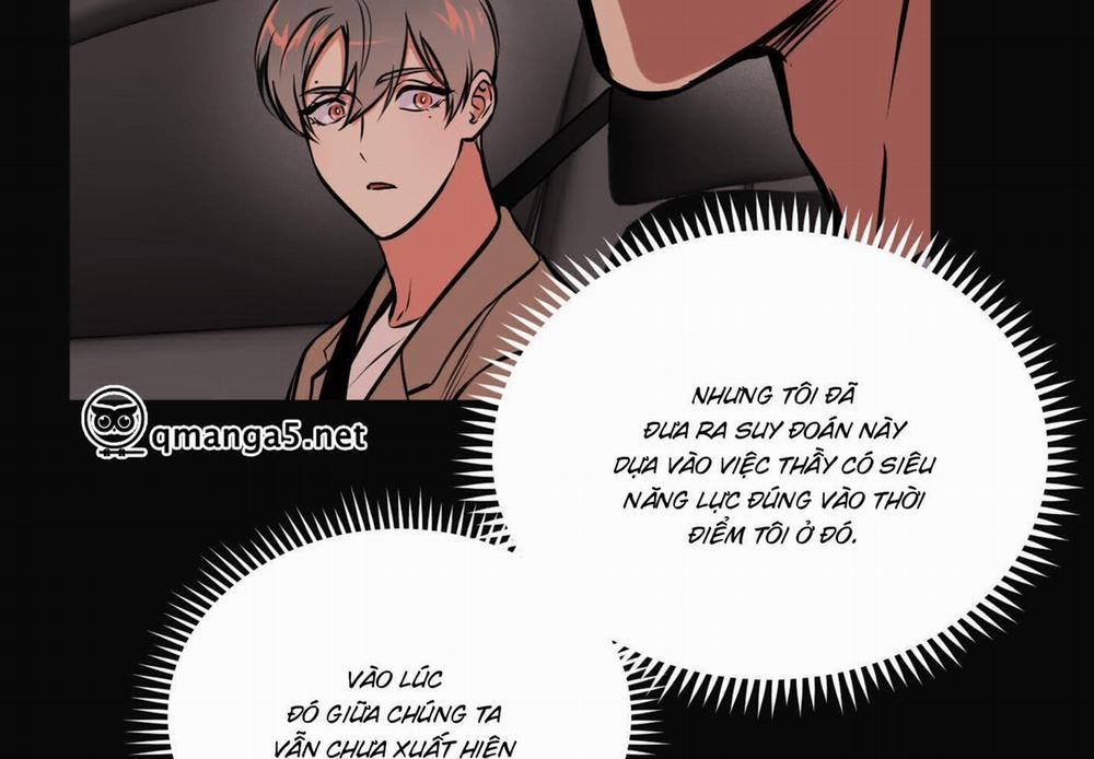 Cây Thương Của Ghost 7 trang 75