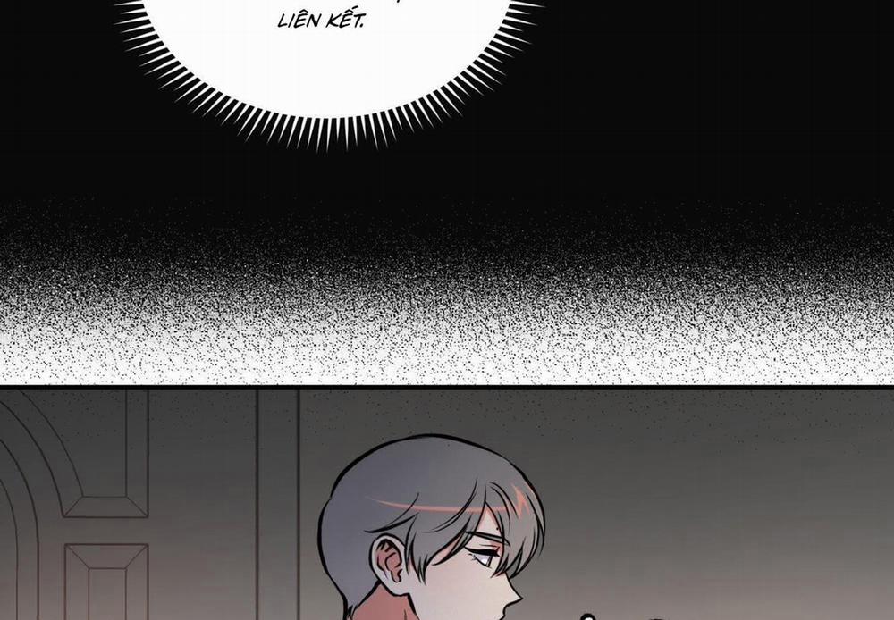 Cây Thương Của Ghost 7 trang 76
