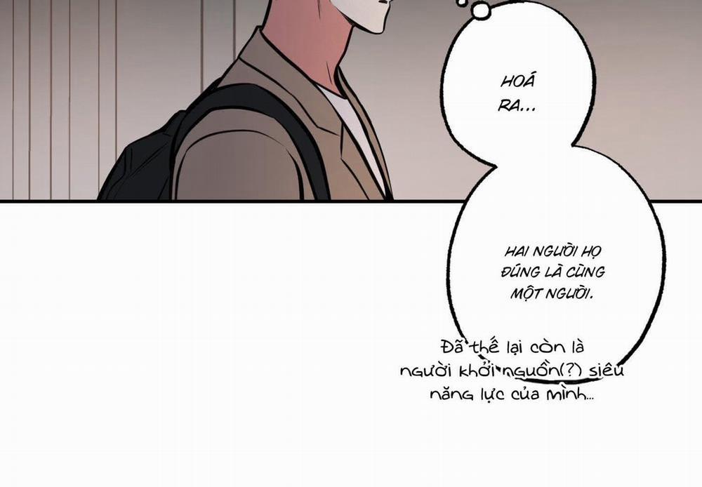 Cây Thương Của Ghost 7 trang 77