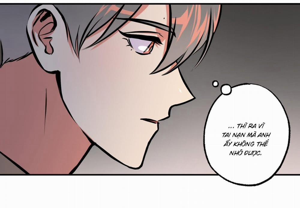 Cây Thương Của Ghost 7 trang 79