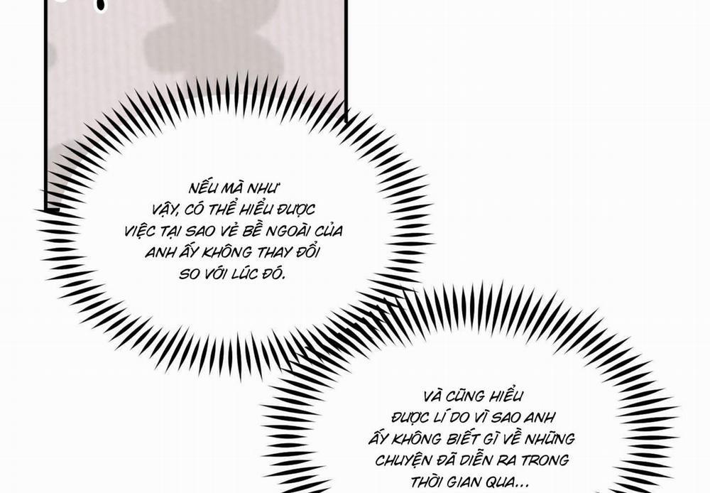 Cây Thương Của Ghost 7 trang 81