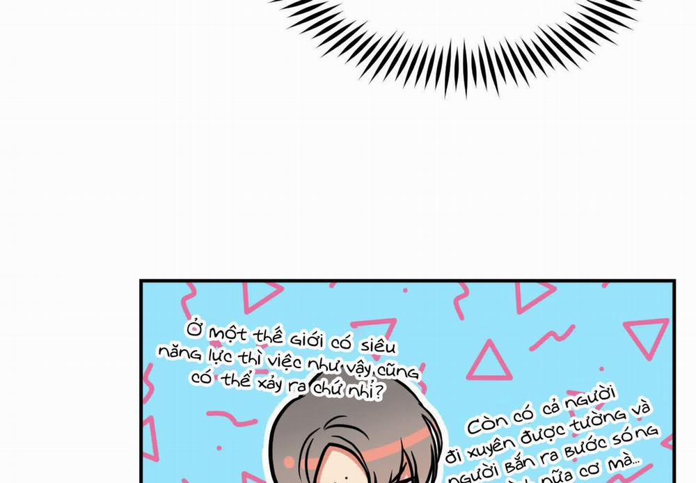 Cây Thương Của Ghost 7 trang 82