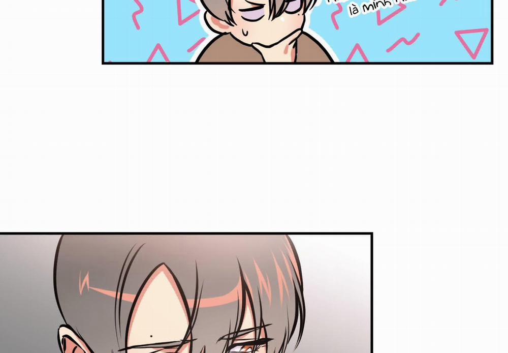 Cây Thương Của Ghost 7 trang 83