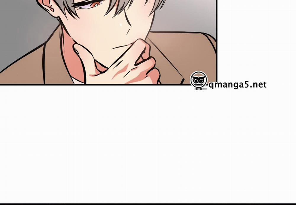 Cây Thương Của Ghost 7 trang 84