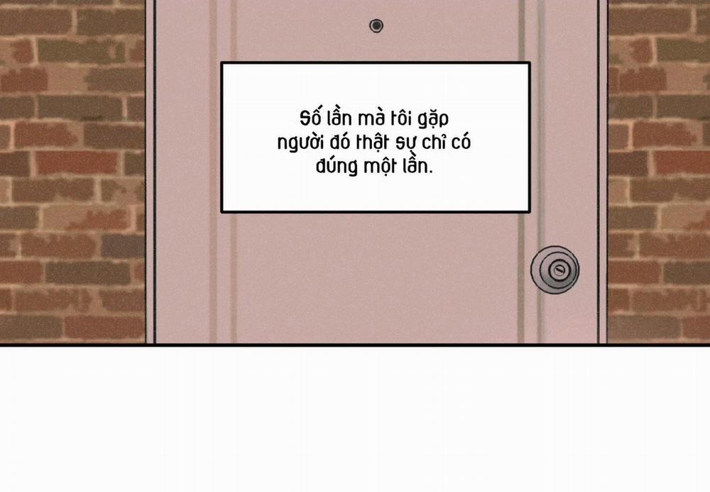 Cây Thương Của Ghost 7 trang 85