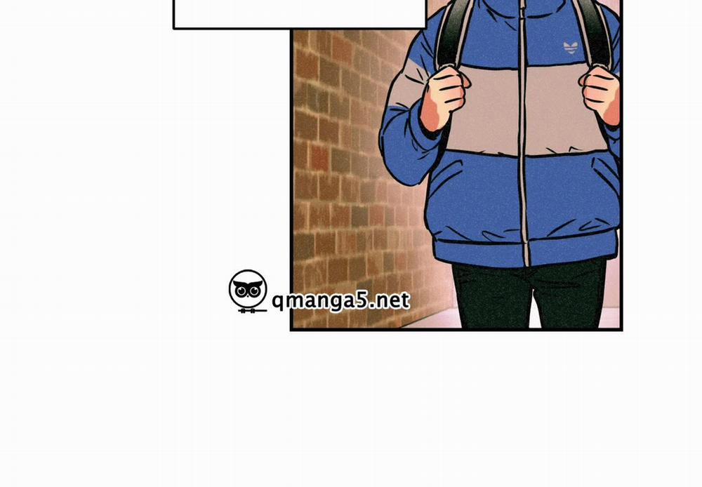 Cây Thương Của Ghost 7 trang 87