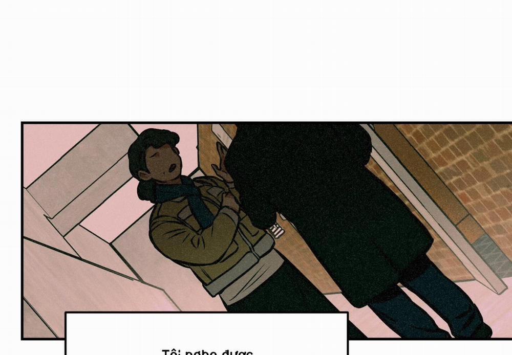 Cây Thương Của Ghost 7 trang 88