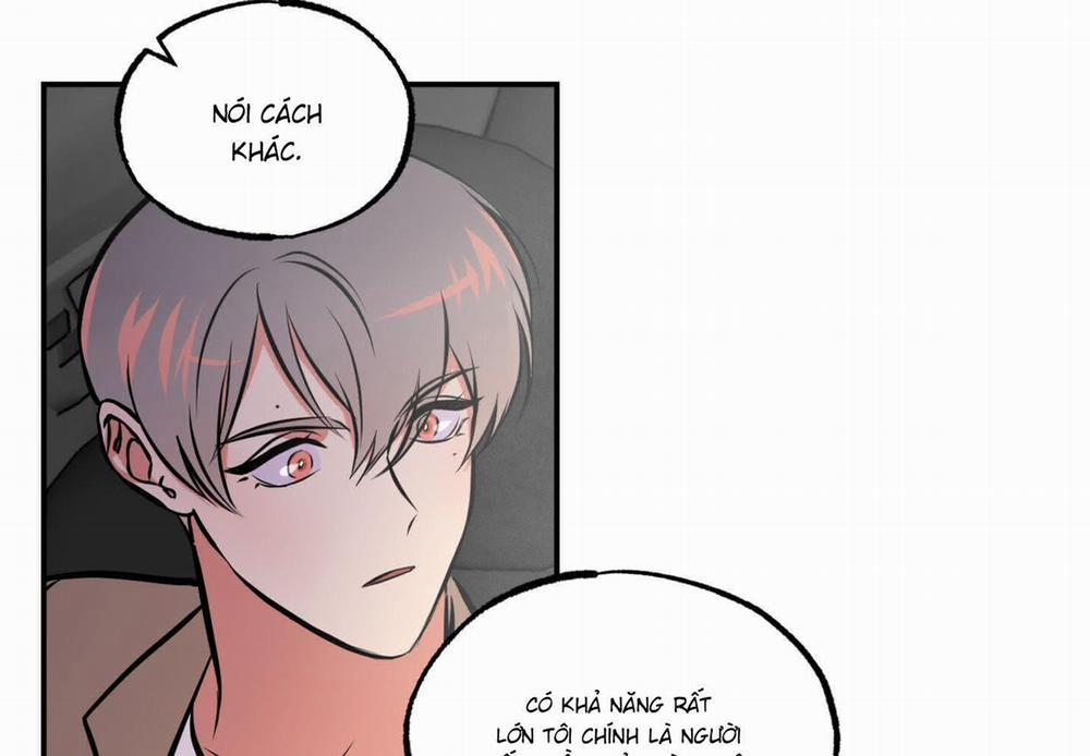 Cây Thương Của Ghost 7 trang 9