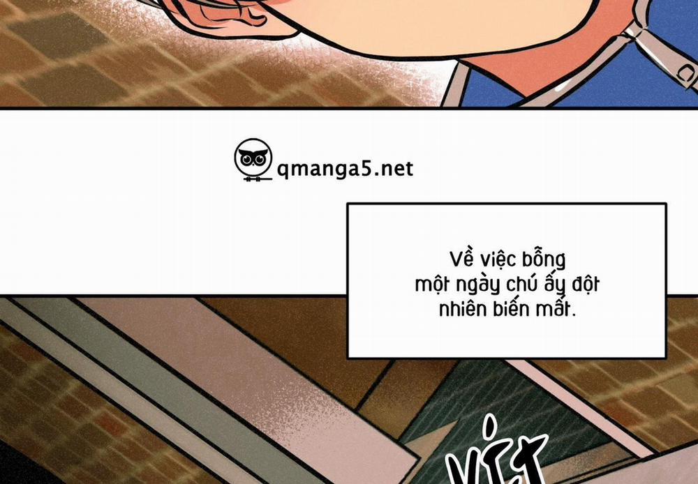 Cây Thương Của Ghost 7 trang 90