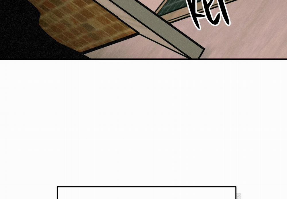 Cây Thương Của Ghost 7 trang 91