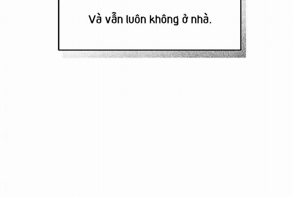 Cây Thương Của Ghost 7 trang 92