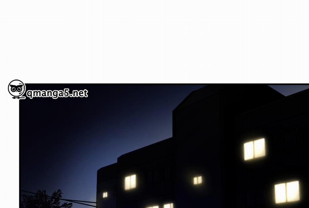 Cây Thương Của Ghost 7 trang 93