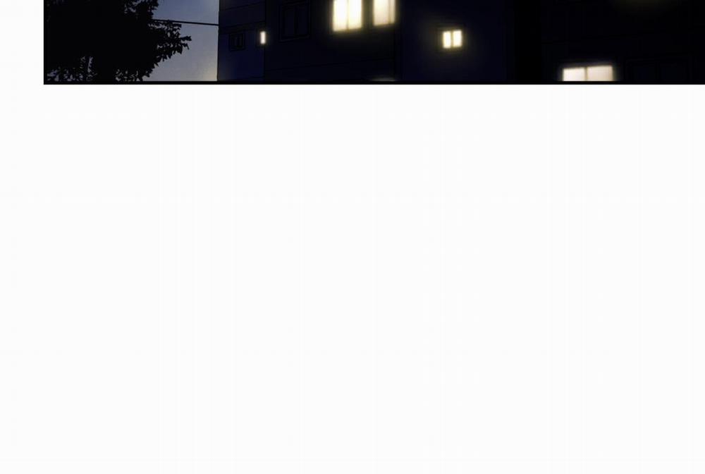 Cây Thương Của Ghost 7 trang 94