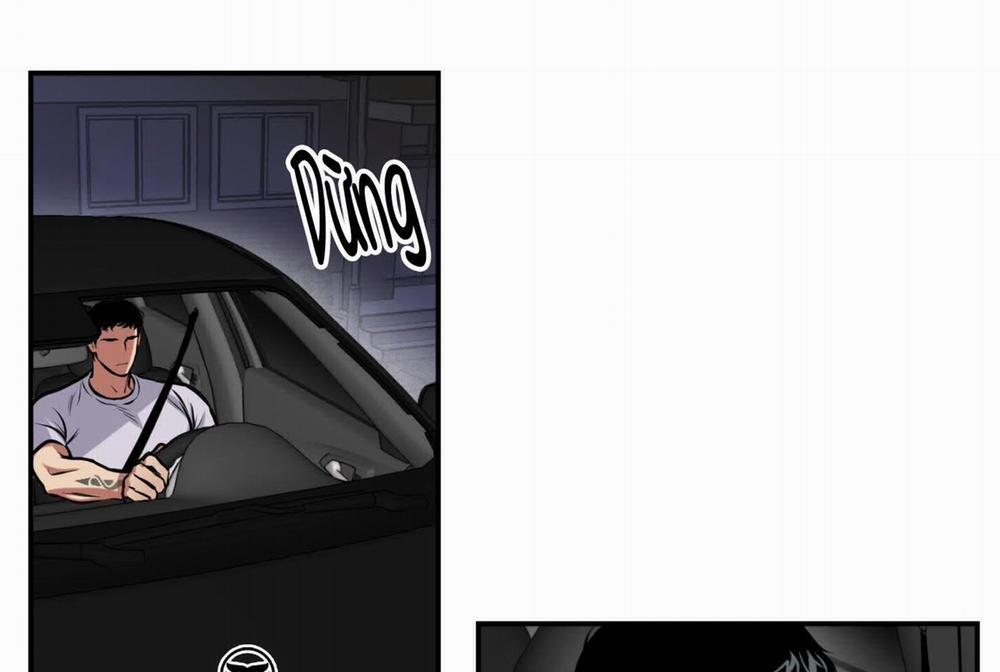 Cây Thương Của Ghost 7 trang 95