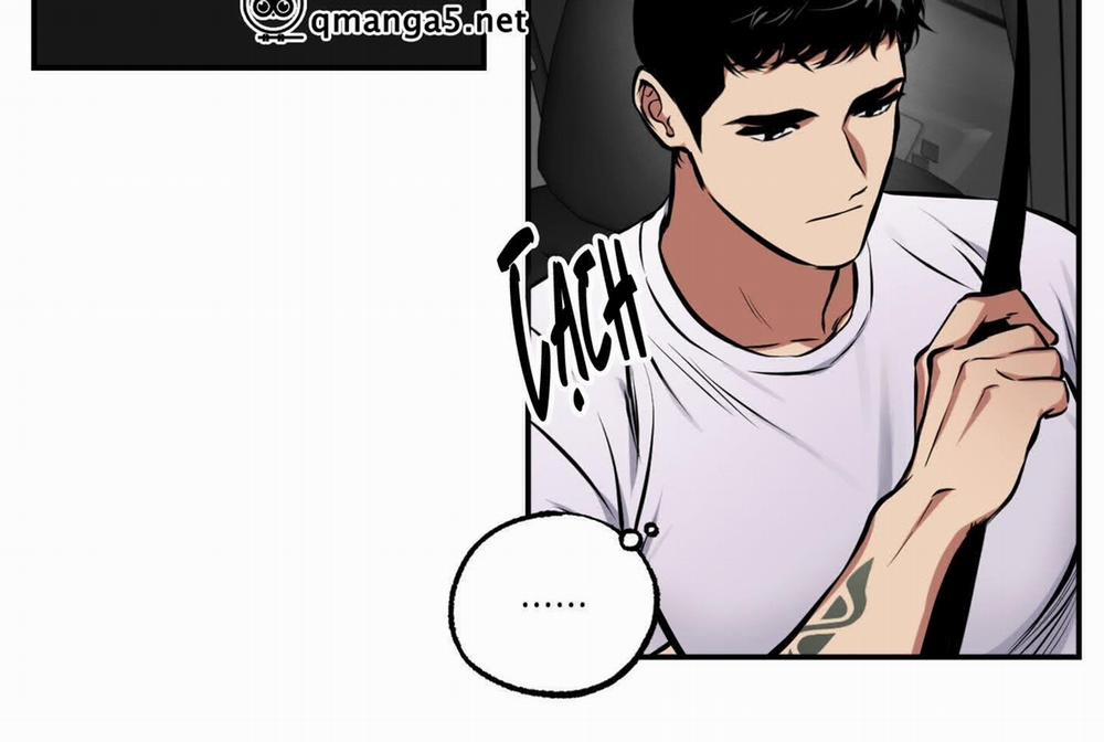 Cây Thương Của Ghost 7 trang 96