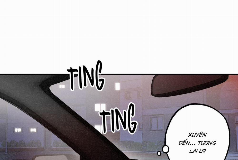 Cây Thương Của Ghost 7 trang 97