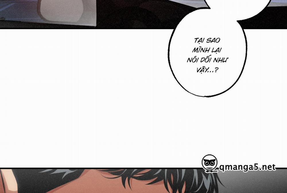 Cây Thương Của Ghost 7 trang 98