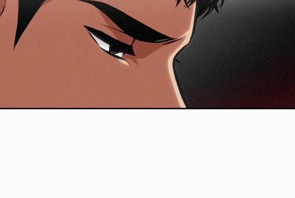 Cây Thương Của Ghost 7 trang 99