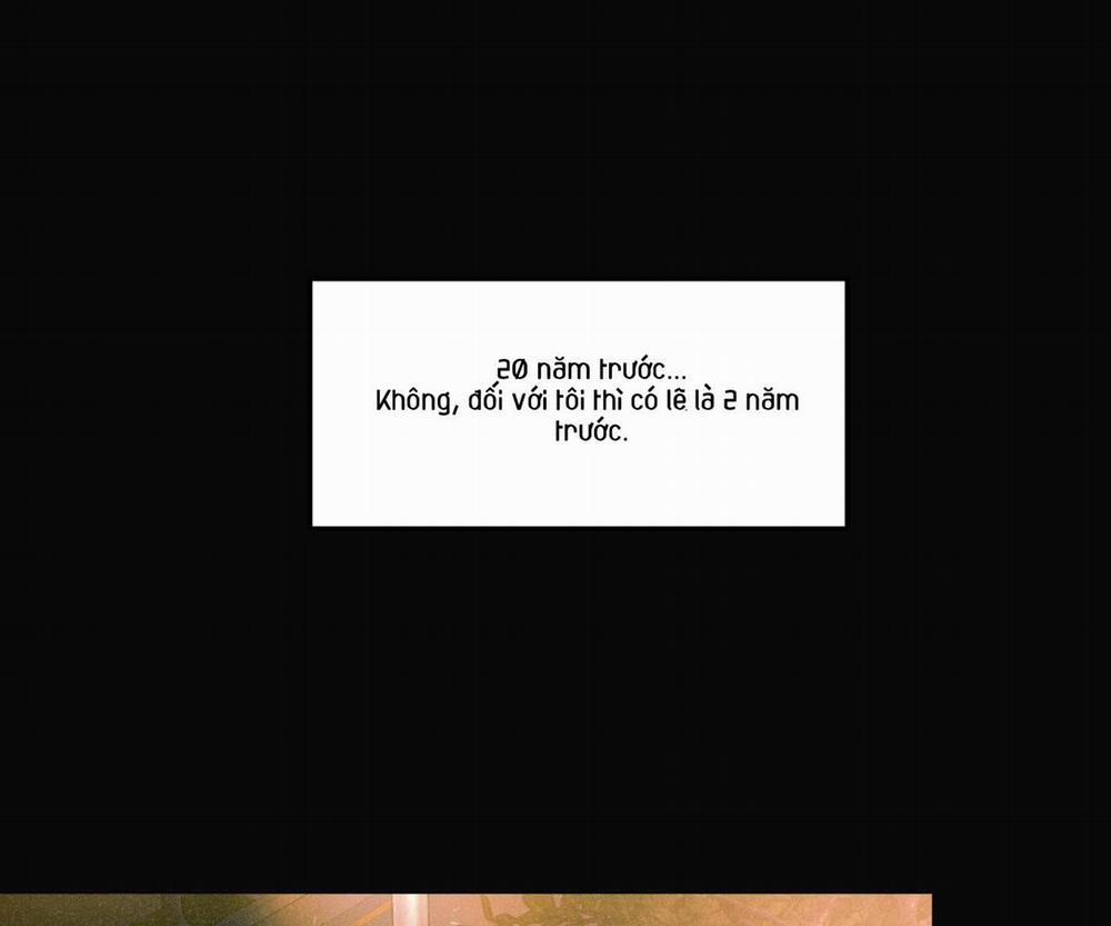 Cây Thương Của Ghost 8 trang 10