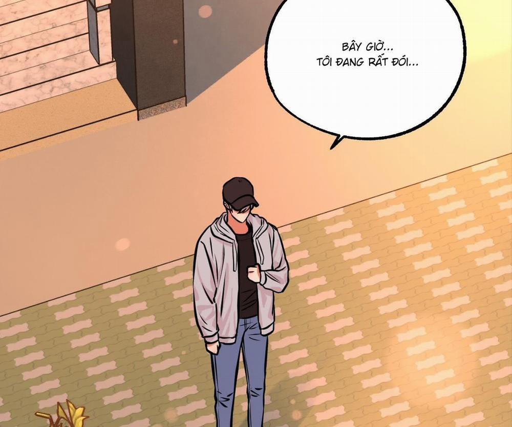 Cây Thương Của Ghost 8 trang 101