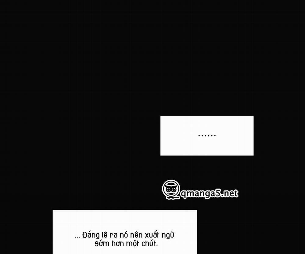 Cây Thương Của Ghost 8 trang 18