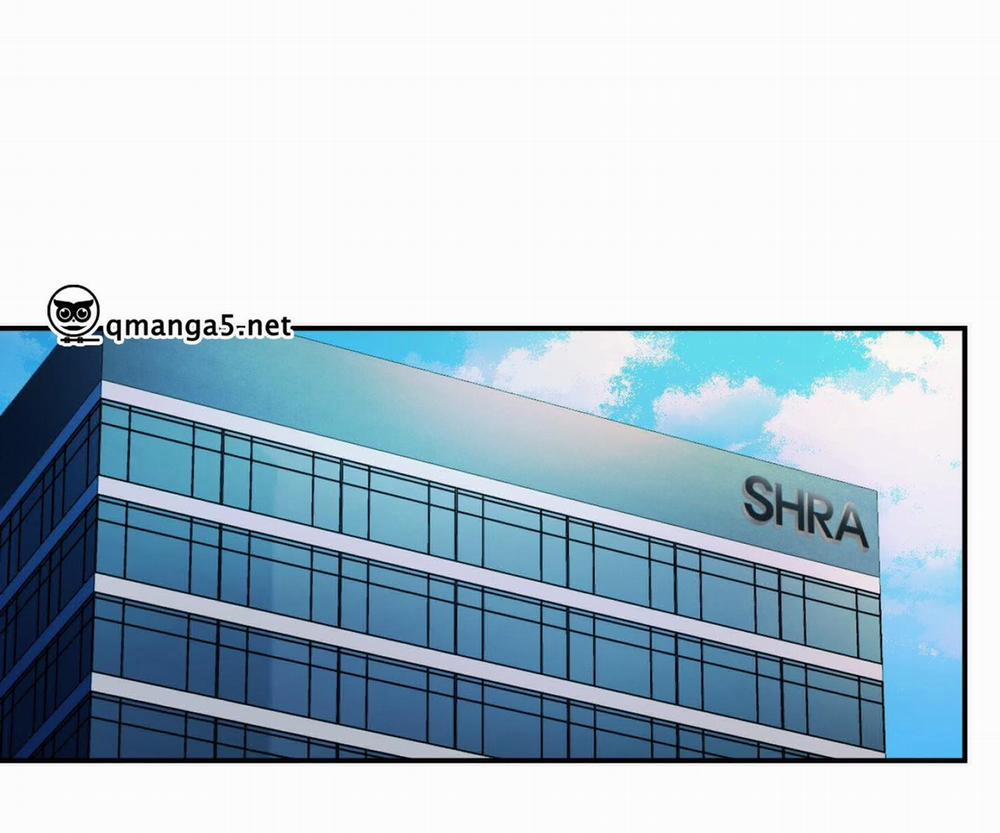 Cây Thương Của Ghost 8 trang 24