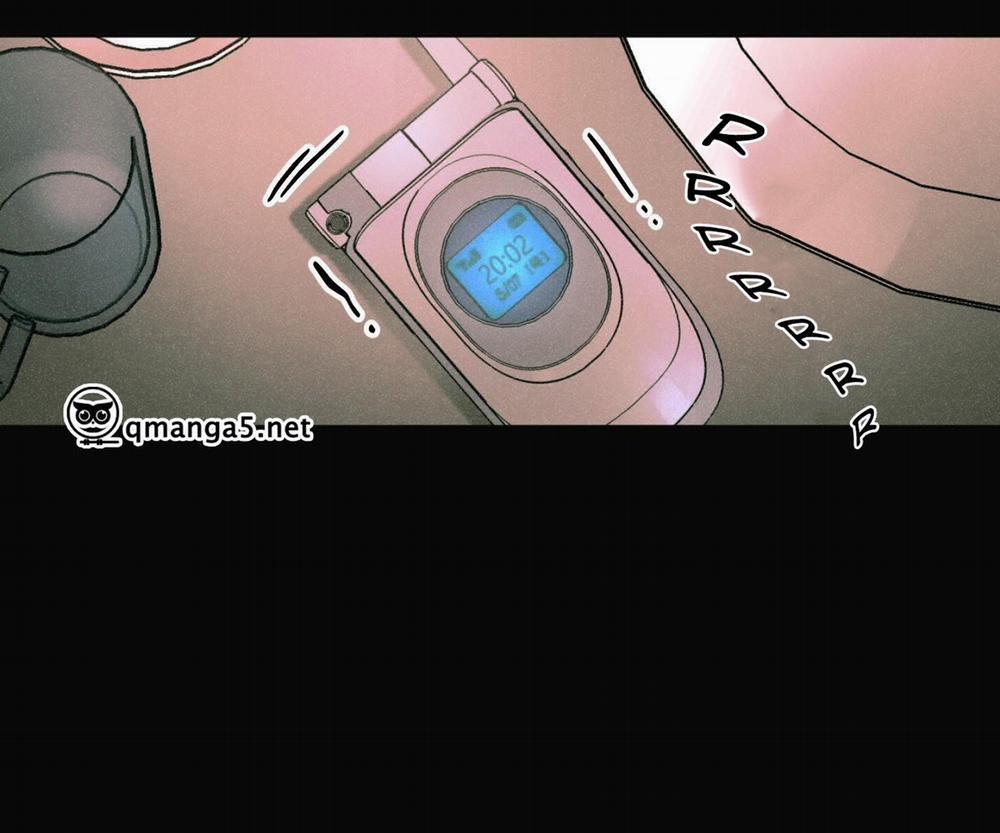 Cây Thương Của Ghost 8 trang 3