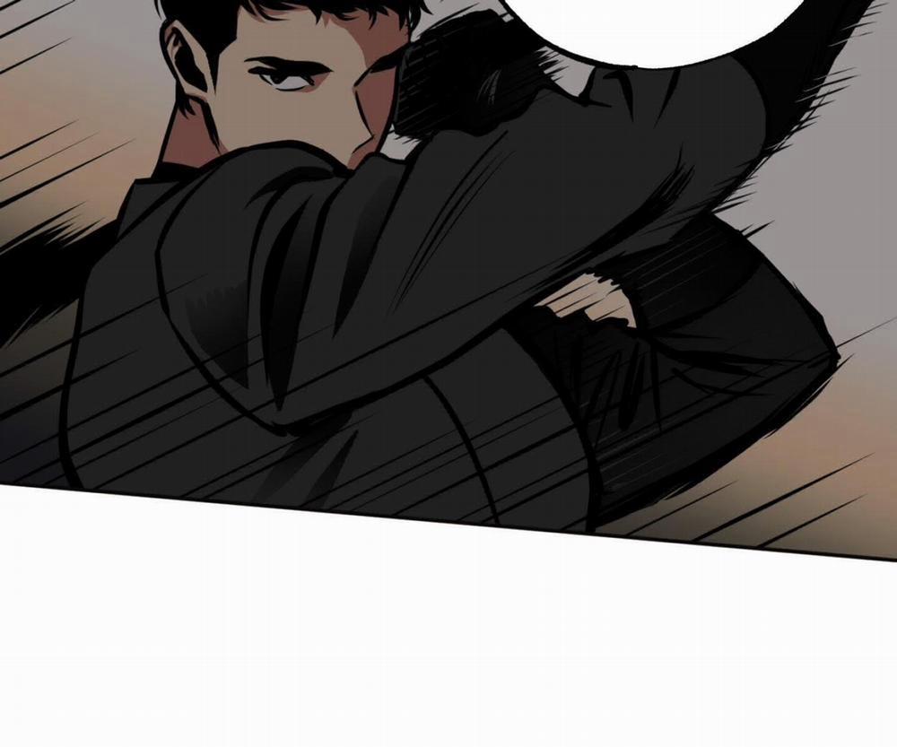 Cây Thương Của Ghost 8 trang 30