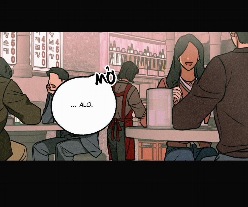 Cây Thương Của Ghost 8 trang 4