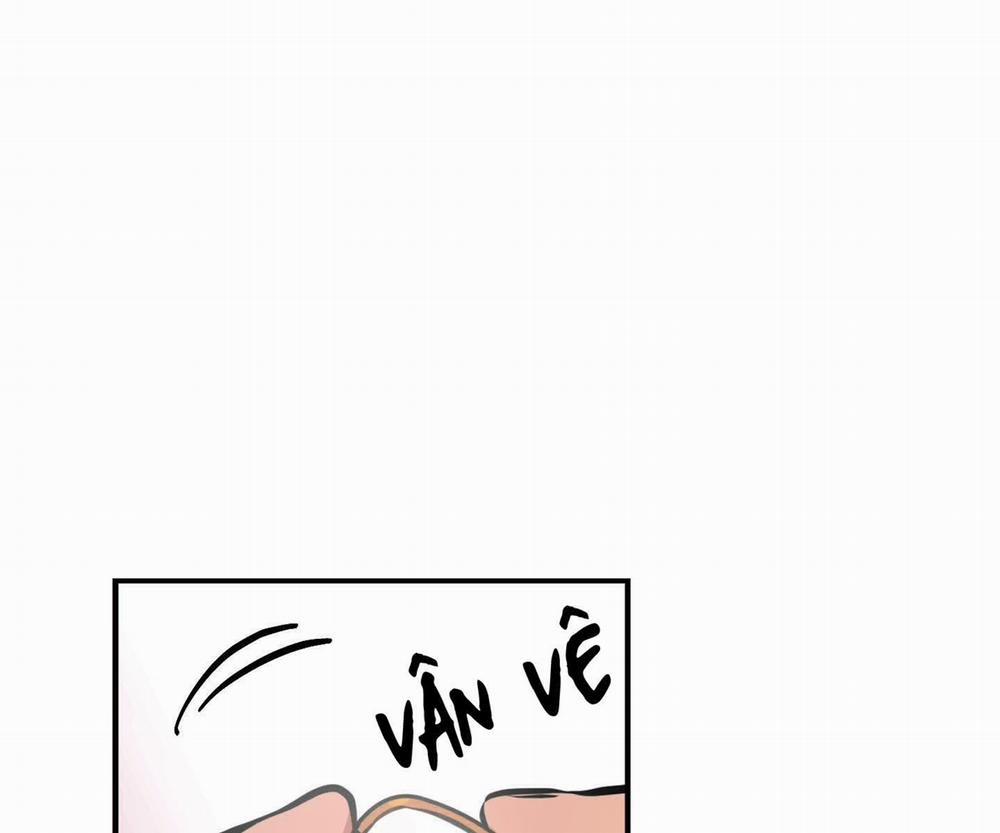 Cây Thương Của Ghost 8 trang 45