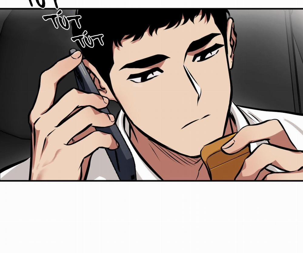 Cây Thương Của Ghost 8 trang 48