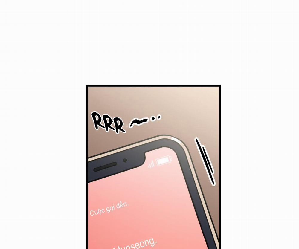 Cây Thương Của Ghost 8 trang 49